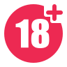 9z