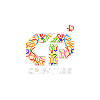 9z Jogos CP