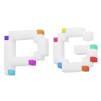 9z Jogos PG