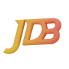 9z Jogos JDB