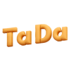 9z Jogos TaDa
