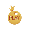9z Jogos PP