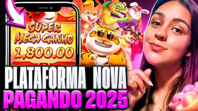 Cadastro no 9z: Comece com um Bônus de Boas-vindas!