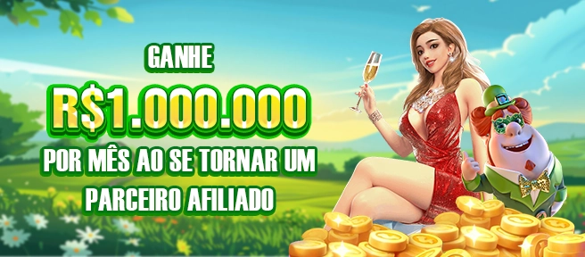 9z Indique amigos para receber um bônus