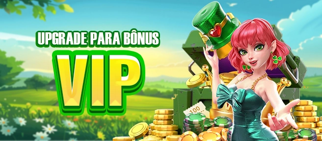 9z Ganhe R$ 100,00 Gratis