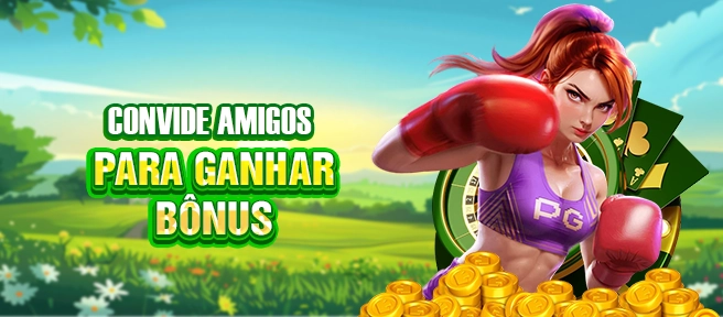 9z Fundo de Resgate de Perdas Semanais