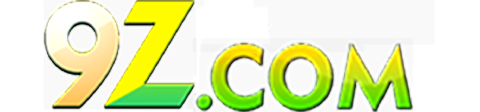 9z - Jogos Oficial Bet