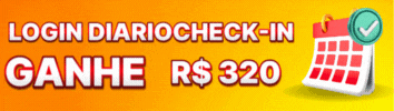 9z Bônus misterioso 8888