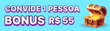 9z Recompensas de indicação