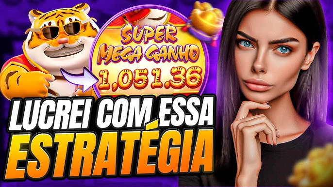 Cadastro no 9z: Comece com um Bônus de Boas-vindas!