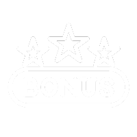 9z bet Bônus e Promoções