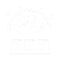 9z bet Cassino Online