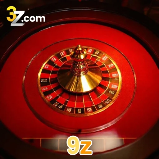 9z bet Jogos de caça-níqueis